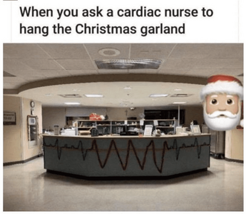 1765320765404.png