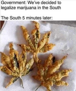 1765320877290.png