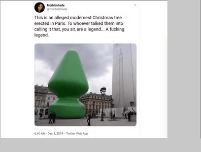 351265-2482faa48b87aa8f7a0e8a7445af671a.png