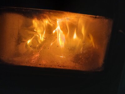 20251210_011259.jpg