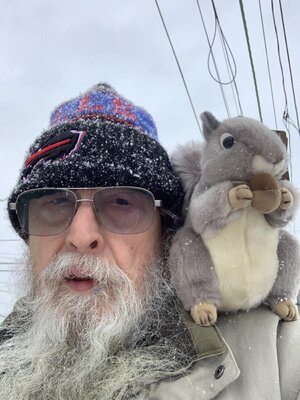 IMG_6977.jpeg IMG_6977.jpeg