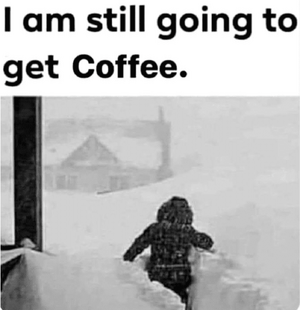 707d262f8dd7fcb74b1e8403781553fb.png 707d262f8dd7fcb74b1e8403781553fb.png