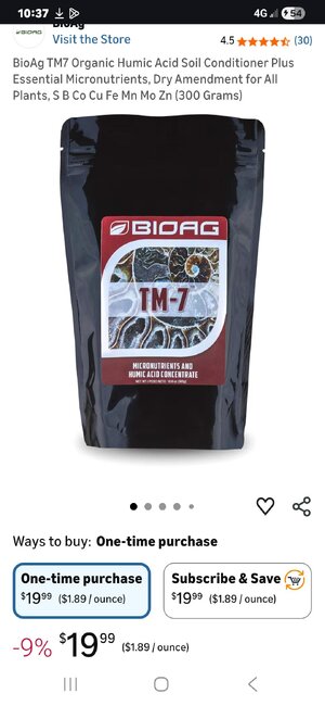 Screenshot_20251211_103745_Chrome.jpg Screenshot_20251211_103745_Chrome.jpg