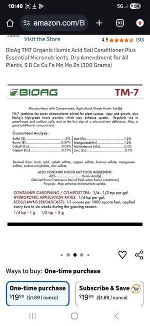 Screenshot_20251211_104034_Chrome.jpg Screenshot_20251211_104034_Chrome.jpg