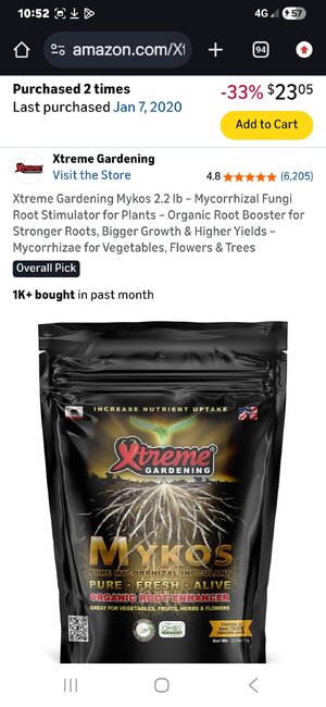 Screenshot_20251211_105212_Chrome.jpg Screenshot_20251211_105212_Chrome.jpg