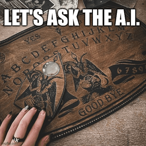 5bc5a2a808fa85ae941693d7761b66fb.png 5bc5a2a808fa85ae941693d7761b66fb.png