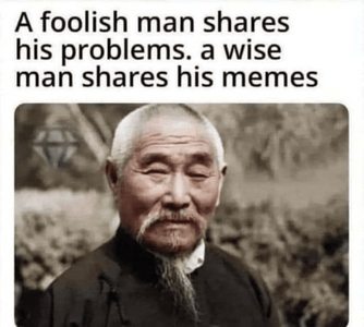 1765482489782.png