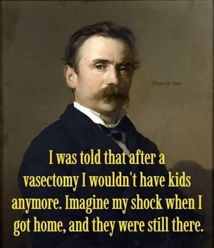 1765482672847.png