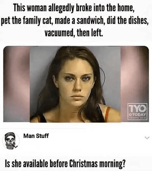 1765482723373.png