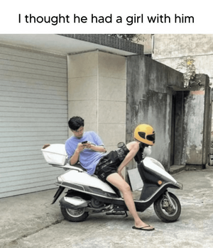 1765482741652.png