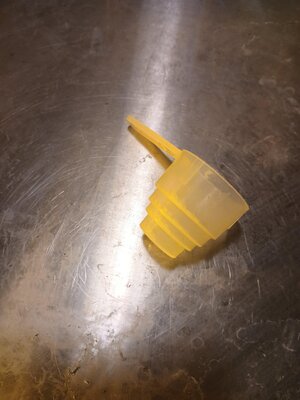 20251211_222552.jpg 20251211_222552.jpg