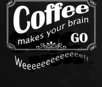 4d03312257197f0503ad5f0e6c7db80f.jpeg 4d03312257197f0503ad5f0e6c7db80f.jpeg