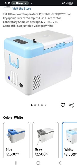 Screenshot_20251212_061143_Chrome.jpg Screenshot_20251212_061143_Chrome.jpg