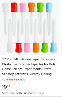 1765543888949.png 1765543888949.png