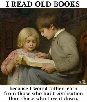 36bc482ff427a306bd542745d06c31ab.jpg