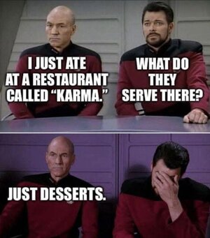 878eb1fc8835e4010277d4a1ef09d043.jpeg