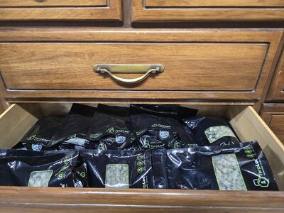 20251212_083126.jpg 20251212_083126.jpg