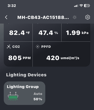 IMG_6978.PNG IMG_6978.PNG