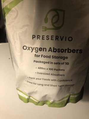 IMG_8127.jpeg IMG_8127.jpeg