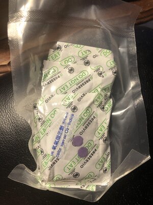 IMG_8128.jpeg IMG_8128.jpeg