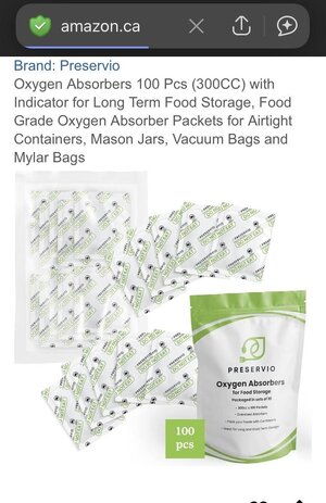 IMG_8130.jpeg IMG_8130.jpeg