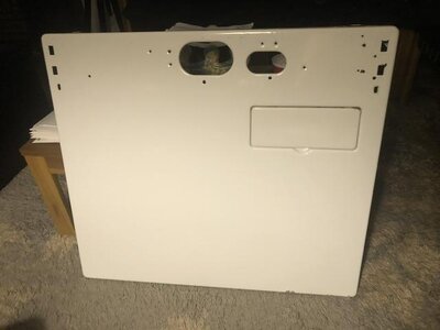 IMG_8129.jpeg IMG_8129.jpeg