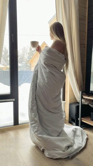 845c845585723ed26c5773b3ff22a5f0.jpg 845c845585723ed26c5773b3ff22a5f0.jpg