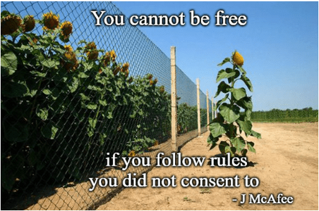 867b98a16c79f92134ea7b2bac4d6c4f.png 867b98a16c79f92134ea7b2bac4d6c4f.png