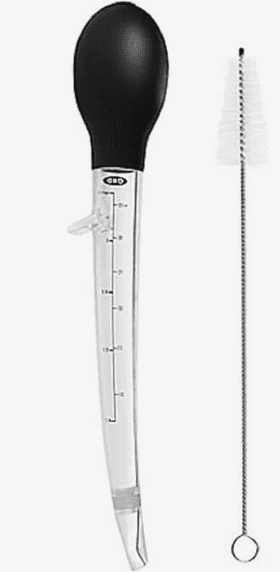 1765634163797.png 1765634163797.png