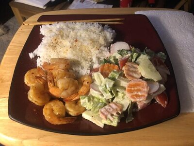 IMG_8132.jpeg