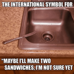 1765644292536.png