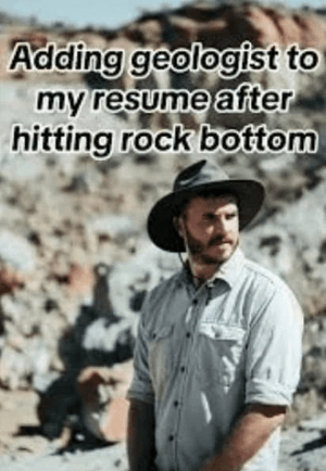 1765644339652.png