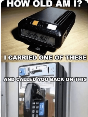 1765644423769.png