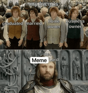 1765644497765.png