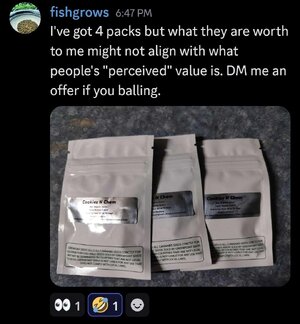 Screenshot_20251213_205923_Discord.jpg