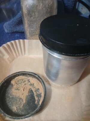 20251214_065937.jpg 20251214_065937.jpg