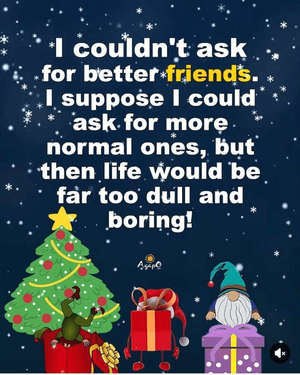 1765721612113.png