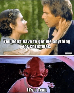 1765721712325.png