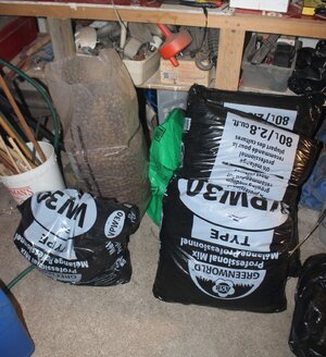 Clay balls soil.JPG