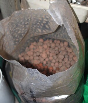 Clay balls.JPG