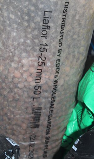 clayballs info.JPG