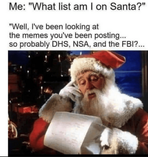 0f2462a60b1f76cf73771a50b34a6f87.png