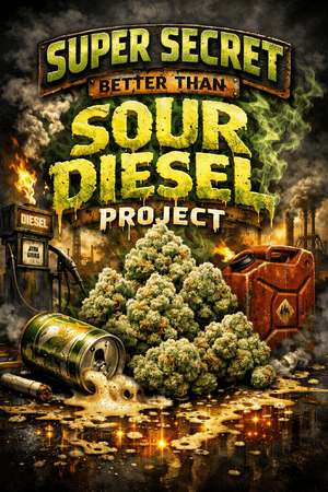 5fe068bb-048f-4e5e-8702-16d1591818c6.png 5fe068bb-048f-4e5e-8702-16d1591818c6.png