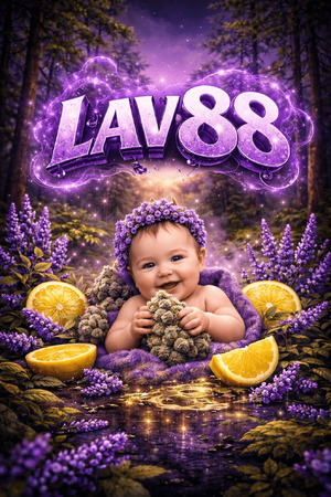 143AE918-6029-4B83-838F-A56F8F3649FF.png 143AE918-6029-4B83-838F-A56F8F3649FF.png