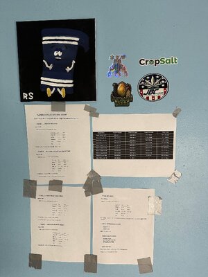 IMG_7992.jpg IMG_7992.jpg