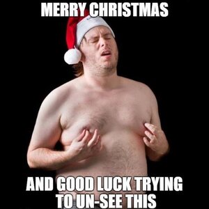 IMG_8214.jpeg