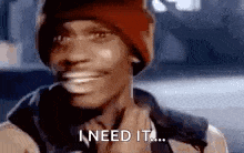 1766013718072.gif