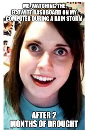 Screenshot 2025-12-18 095713.jpg