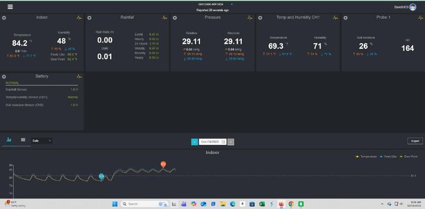 Screenshot 2025-12-18 095915.jpg