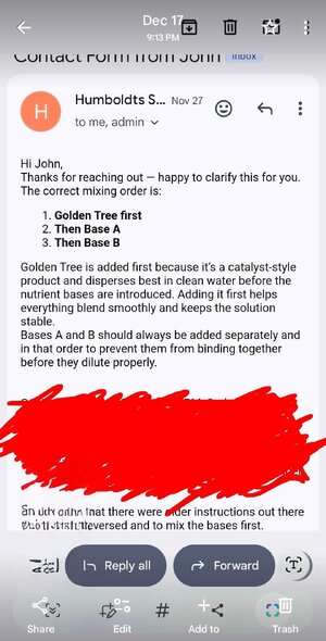 Screenshot_20251217_211613_Photos~3.jpg